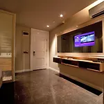 Upper House 3* Kaș