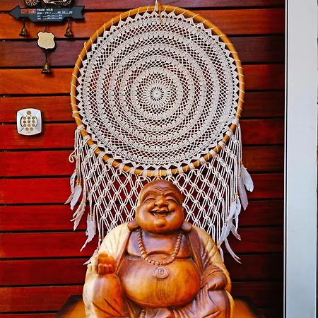 Hotel Upper House 4*