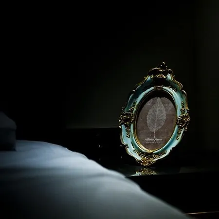 Hotel Upper House 4*