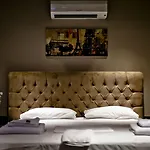 Upper House 3*