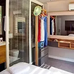 Hotel Upper House 3*