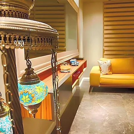 Hotel Upper House