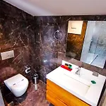 Hotel Upper House