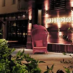Upper House Kas